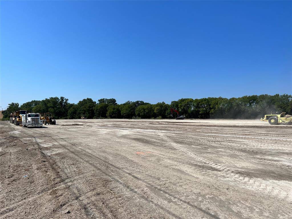 Anna, TX 75409,TBD S Central Expressway