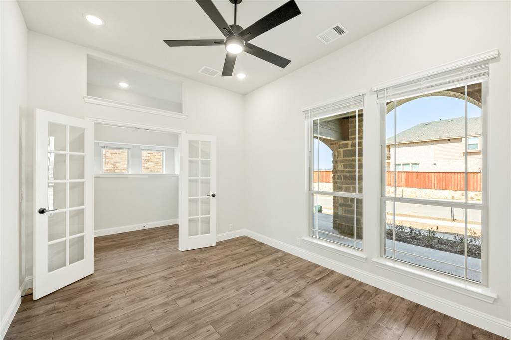 Crandall, TX 75114,3642 Maize Avenue