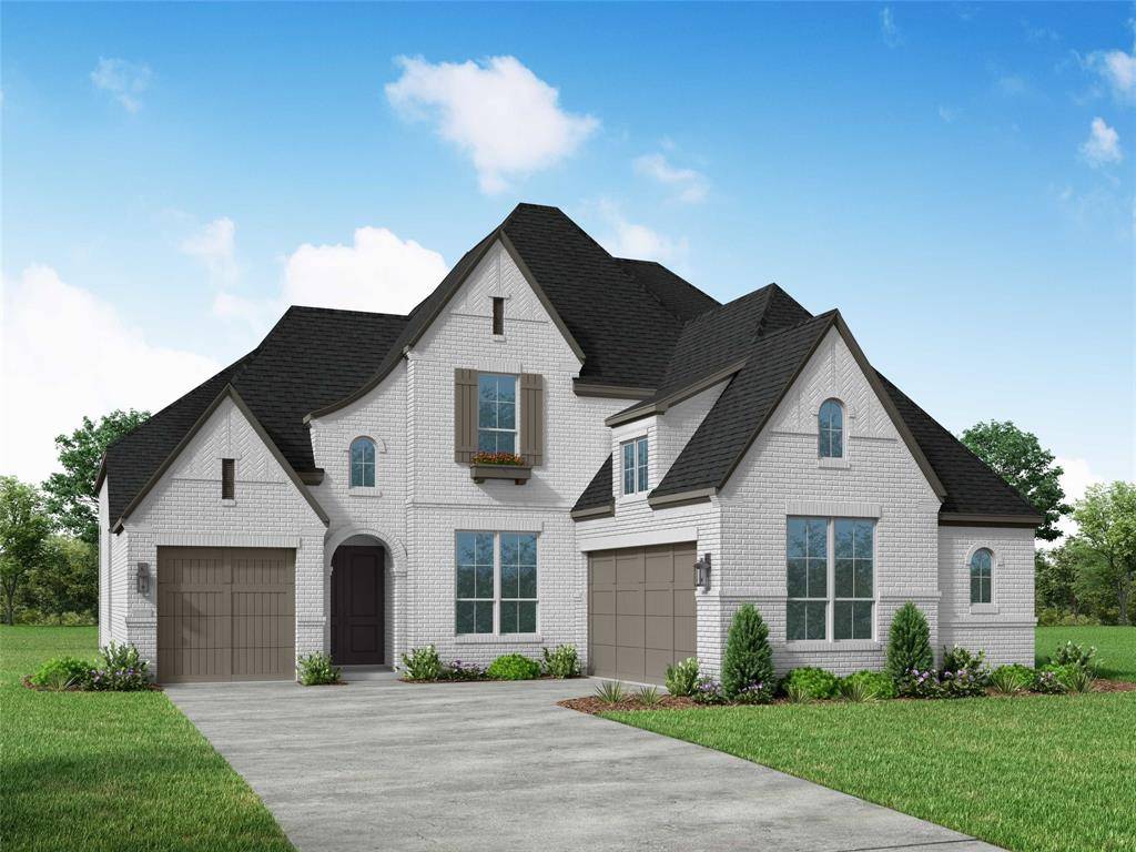 830 Shady Oaks Drive,  Rockwall,  TX 75087
