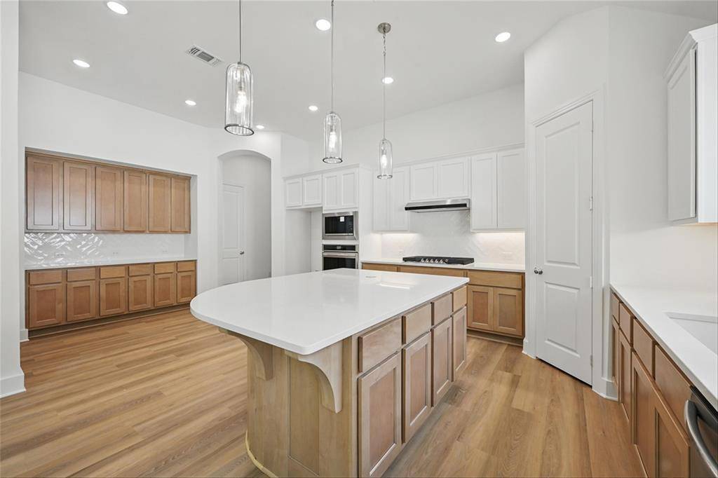 Denison, TX 75020,4305 Sanctuary Drive