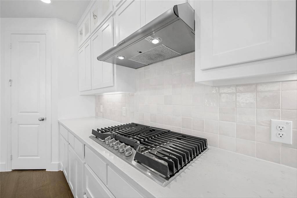 Celina, TX 75009,2832 Holland Court