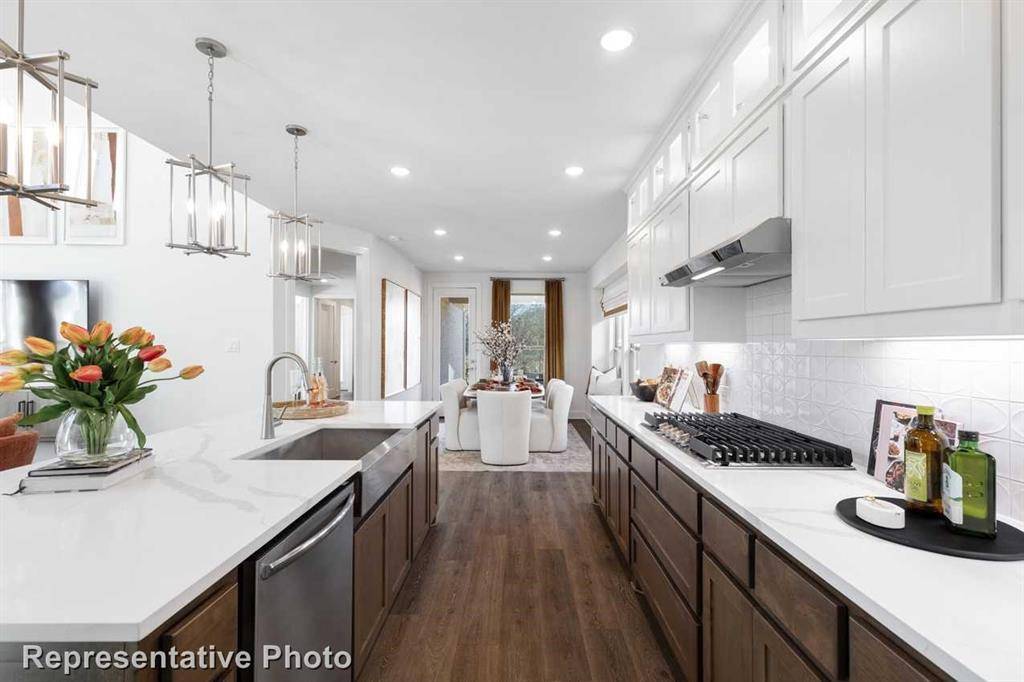 Haslet, TX 76052,1713 Cornwall Avenue