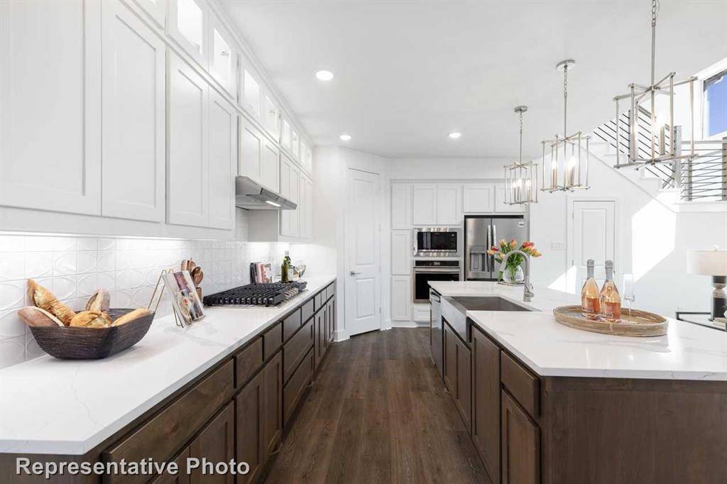 Haslet, TX 76052,1713 Cornwall Avenue