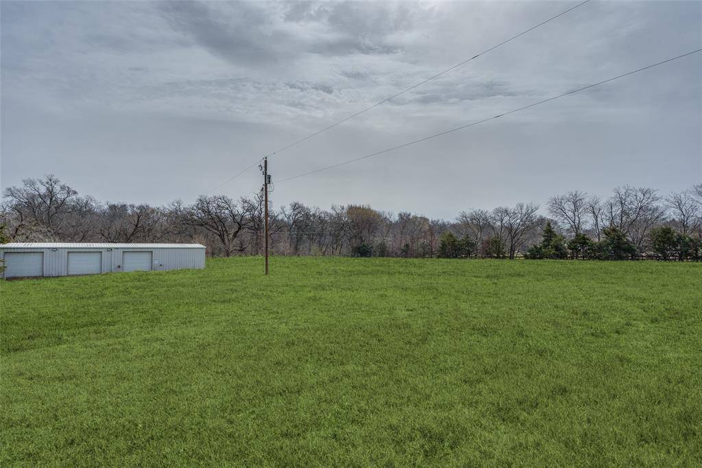 Plano, TX 75074,2121 E Pecan Lane