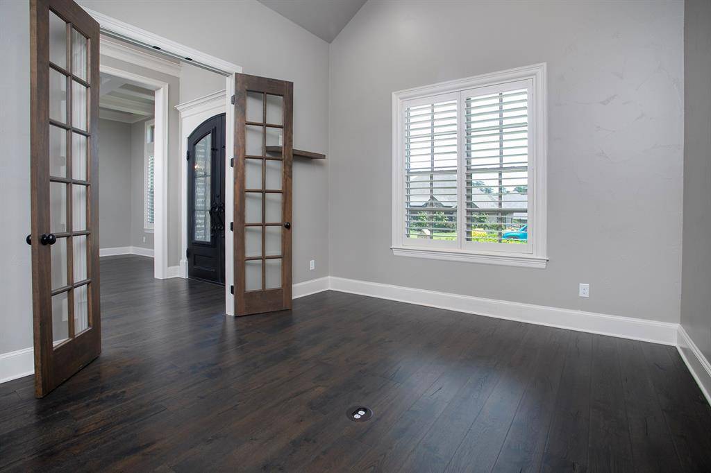 Tyler, TX 75703,7603 Timber Trail