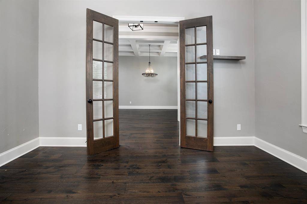 Tyler, TX 75703,7603 Timber Trail