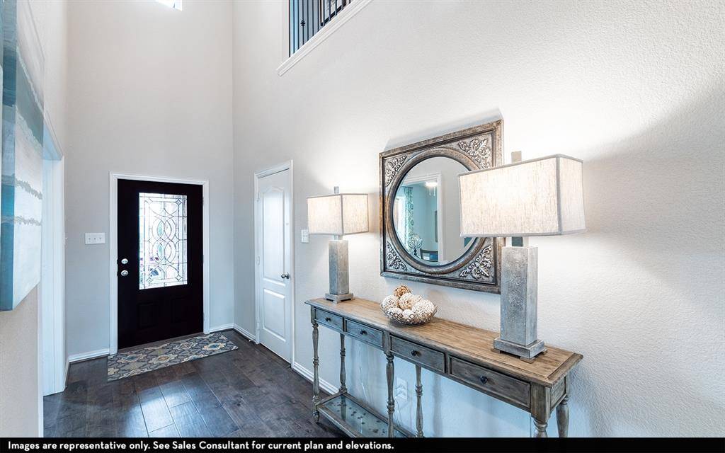 Celina, TX 75009,16100 Garden Drive