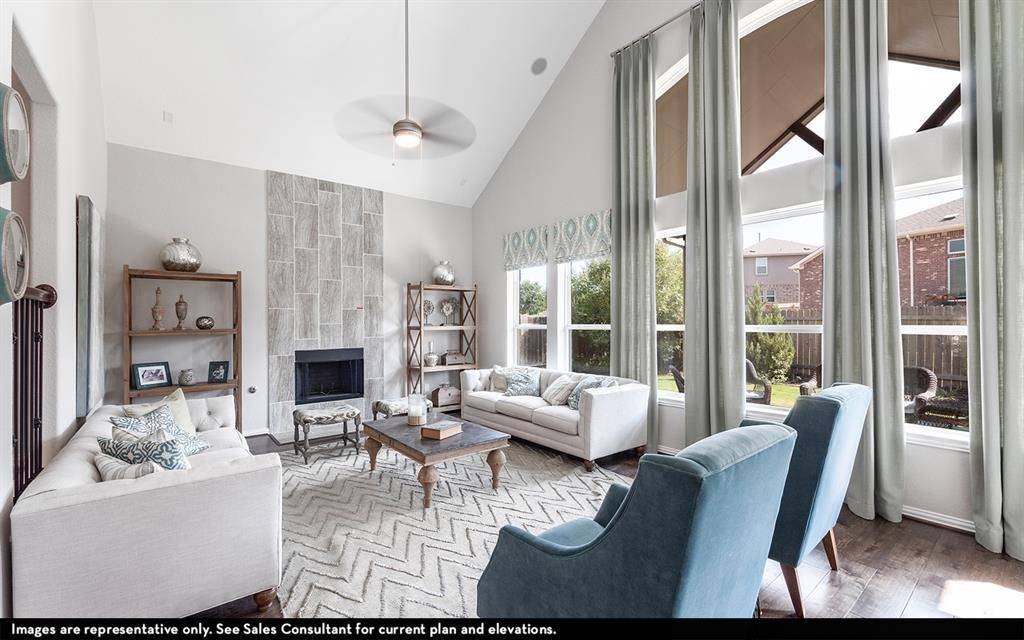 Celina, TX 75009,16100 Garden Drive