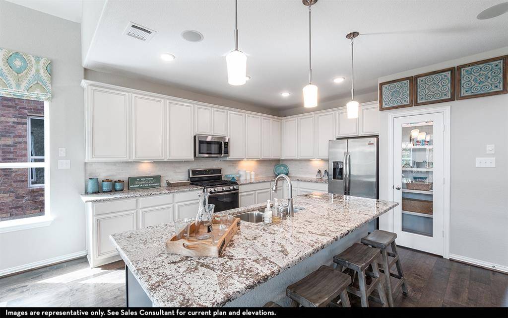 Celina, TX 75009,16100 Garden Drive