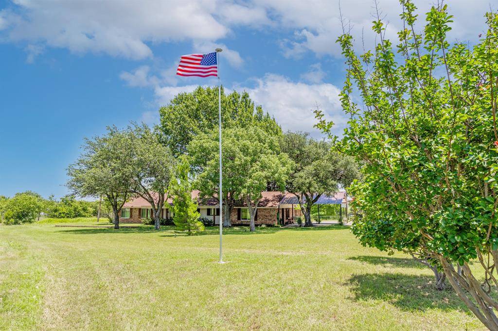 Justin, TX 76247,4413 Wakefield Road