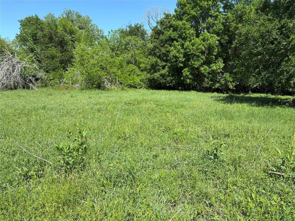 Athens, TX 75832,1500 Private Road 8496