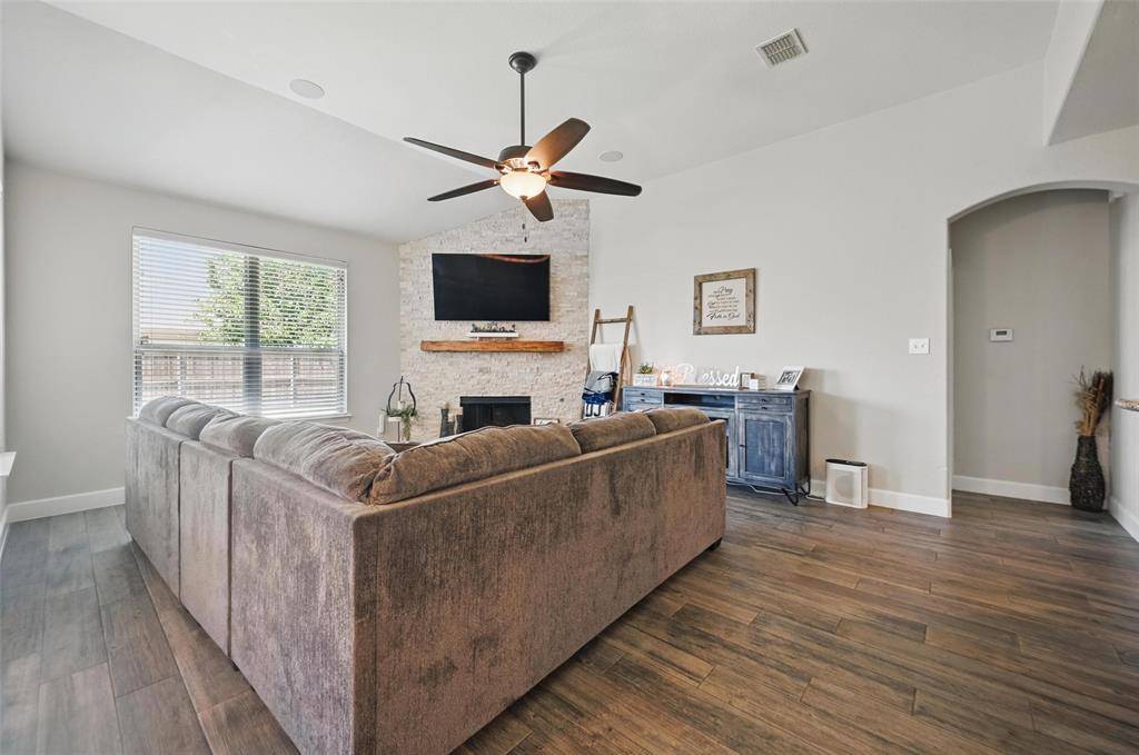 Little Elm, TX 75068,1000 Barn Owl Drive