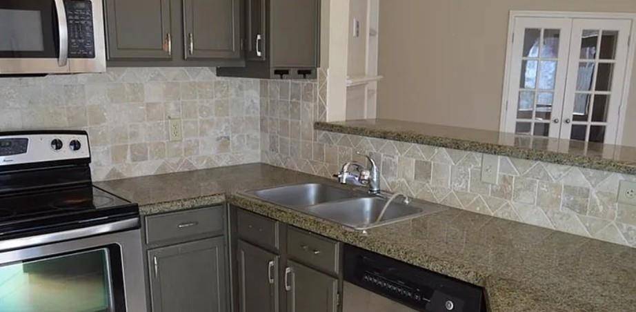 Lewisville, TX 75067,1150 Settlers Way