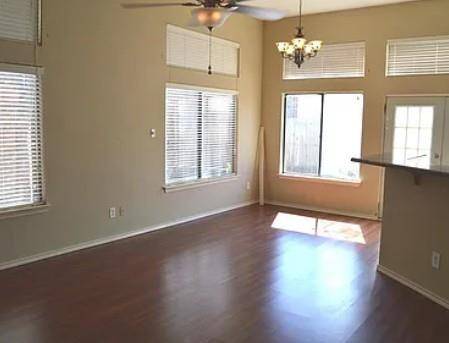 Lewisville, TX 75067,1150 Settlers Way