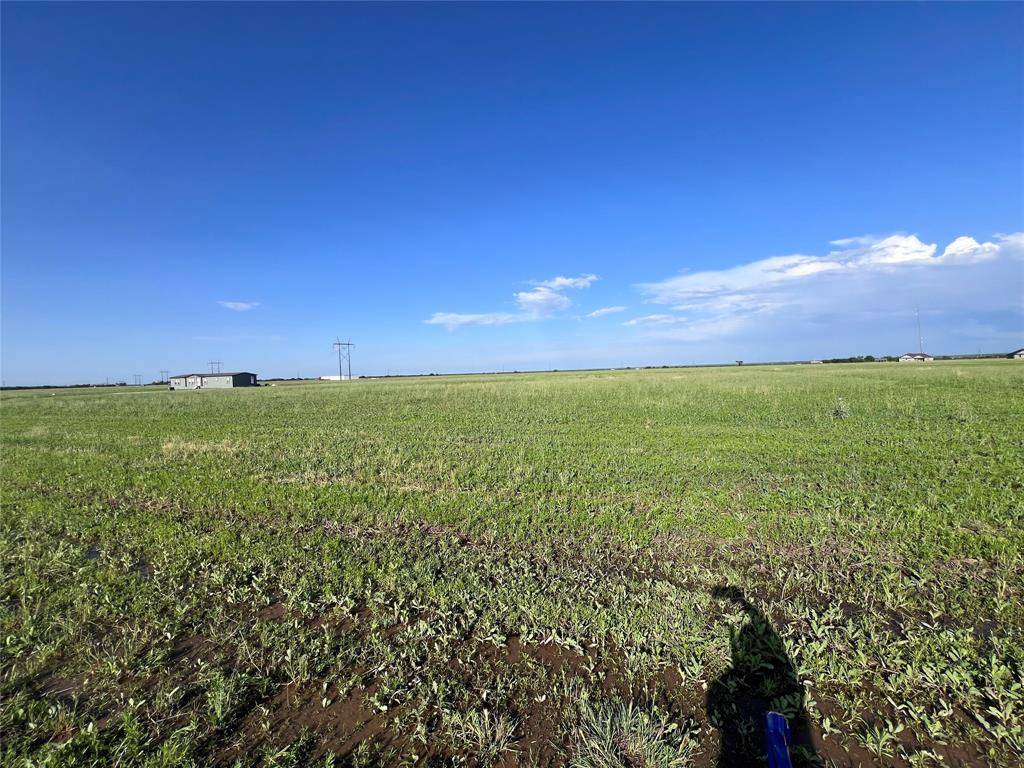 Hawley, TX 79525,TBD Lot 17 Private Road 4284