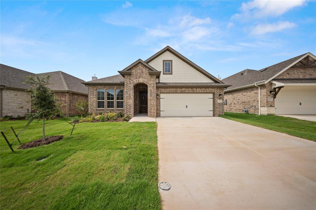 Haslet, TX 76052,2009 Kelva Drive