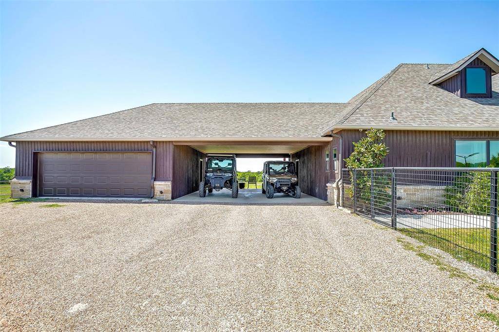 Springtown, TX 76082,1460 Ross Lane #42 ac