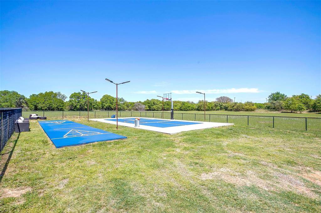 Springtown, TX 76082,1460 Ross Lane #42 ac