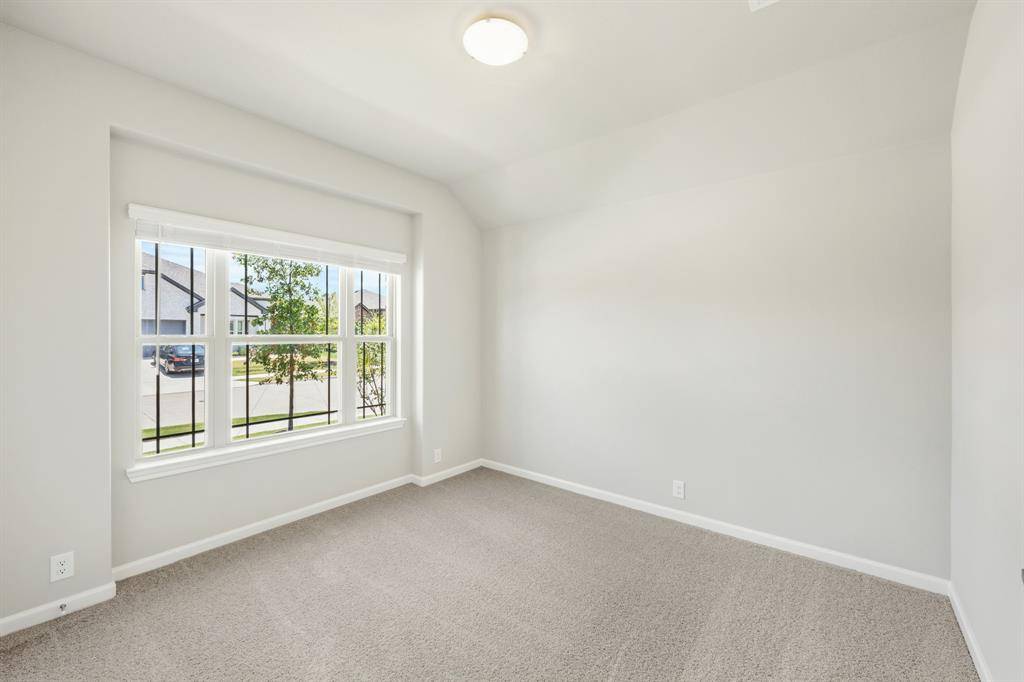 Crandall, TX 75114,3215 Blossom Trail