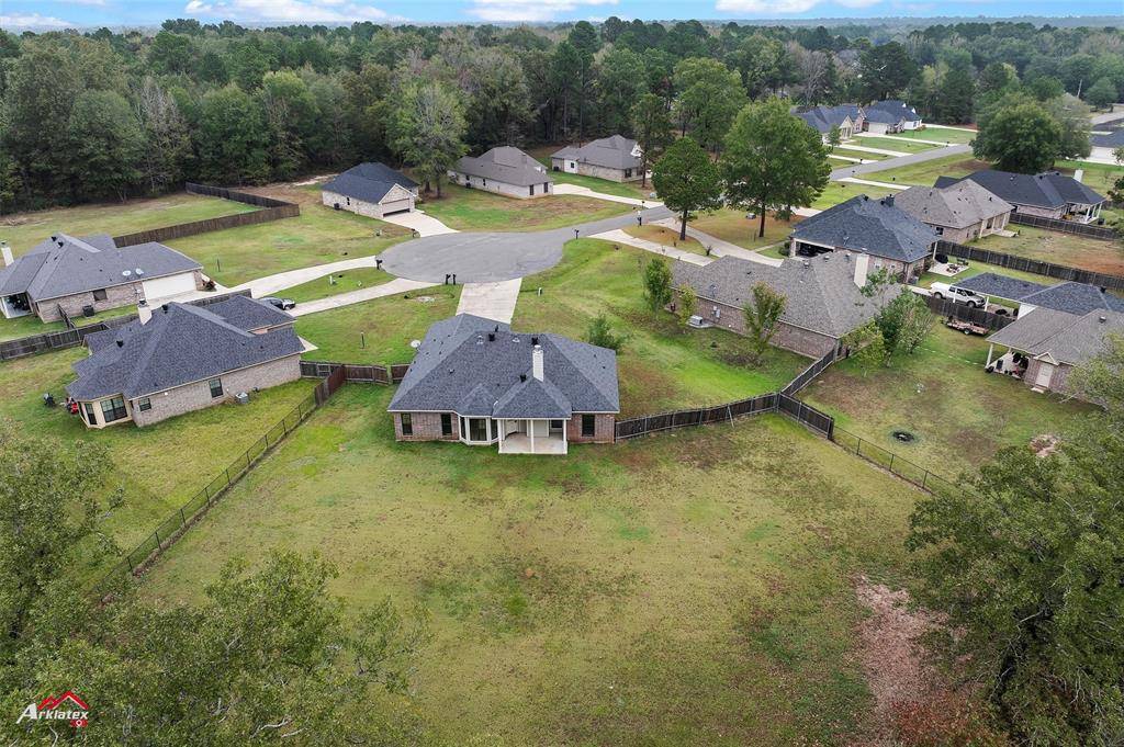 Greenwood, LA 71033,9445 N Pointe Circle