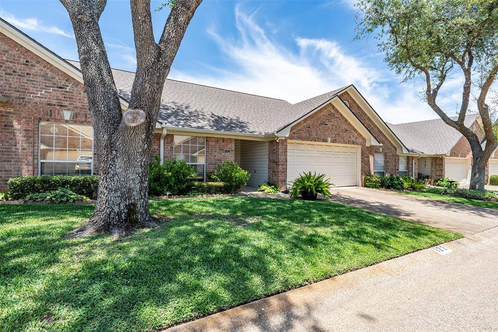 Tyler, TX 75703,1202 Rice Road #122