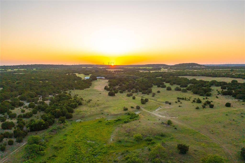 Lometa, TX 76853,2455 CR 2699