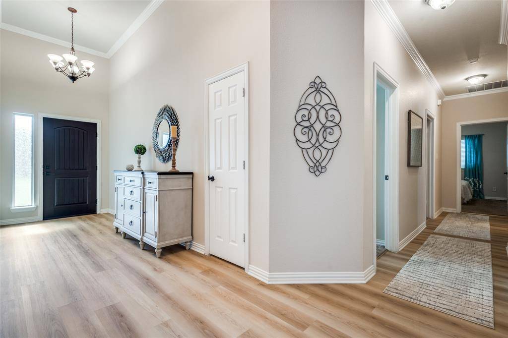 Flower Mound, TX 75028,1908 Thompson Court