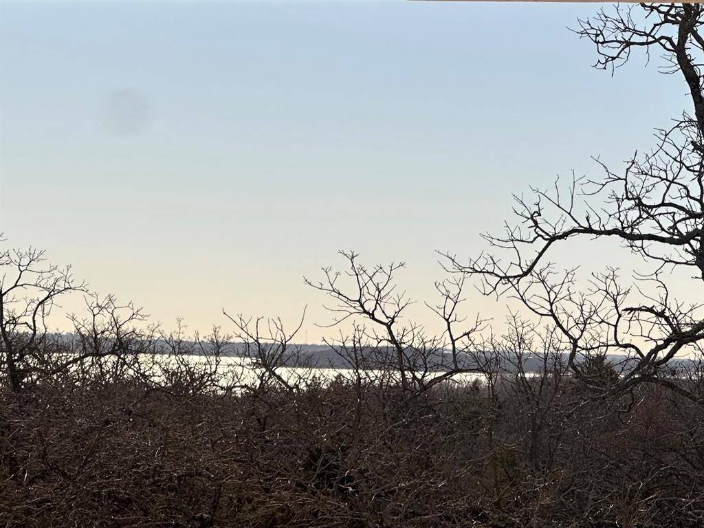 Valley View, TX 76272,1619 Bloomfield Road