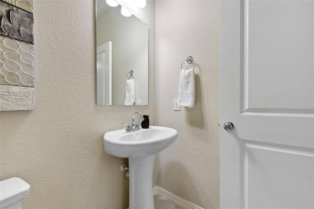 Hickory Creek, TX 75065,216 Shadow Creek Lane