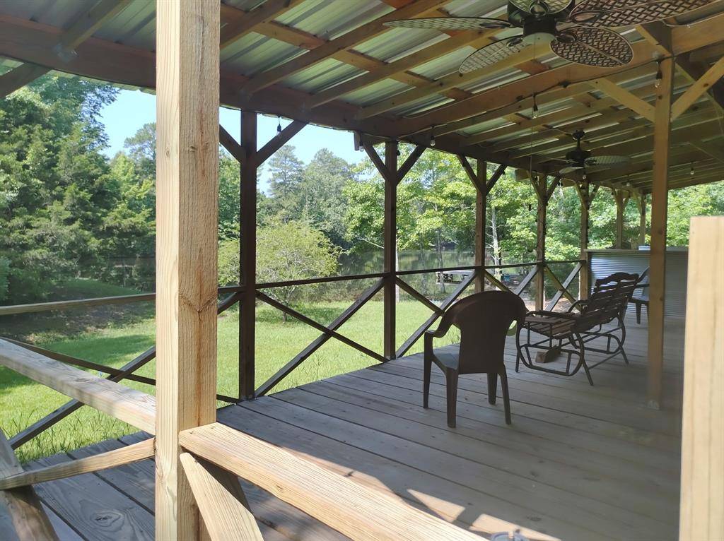 Broken Bow, OK 74728,54 Pierce Lane