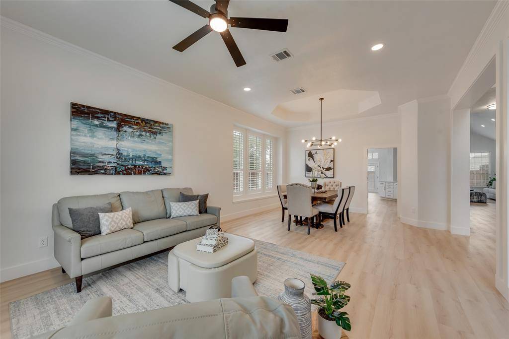 Plano, TX 75024,4617 Reunion Drive