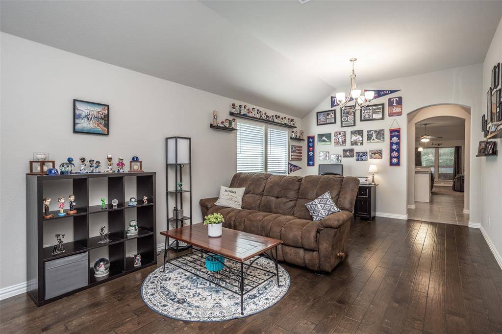 Gainesville, TX 76240,1818 Vallana Drive