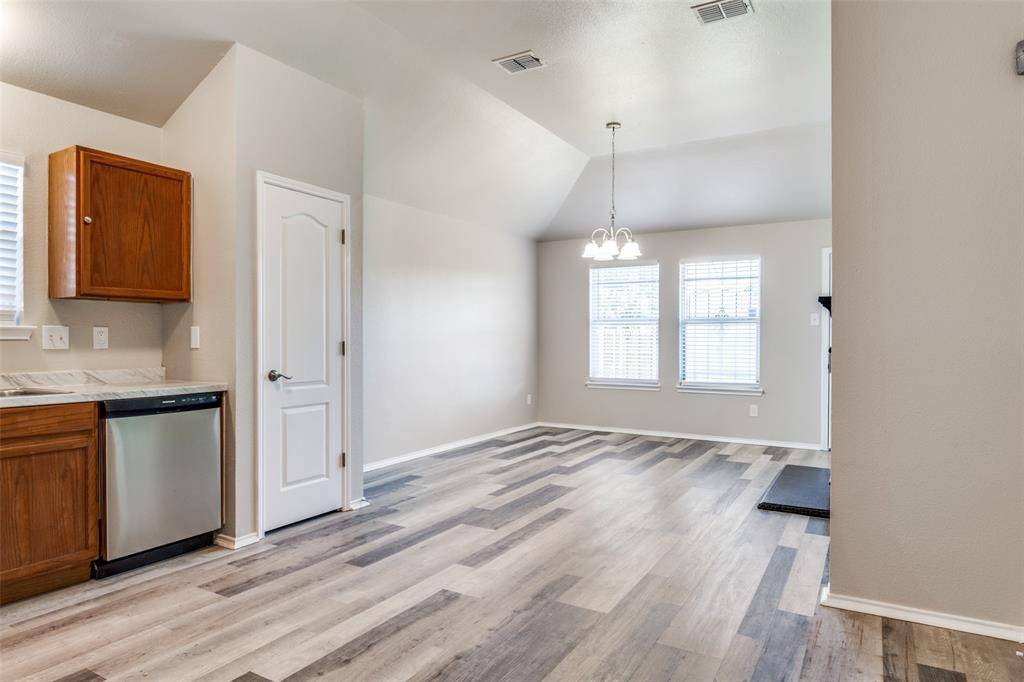 Dallas, TX 75217,9613 Whistler Drive