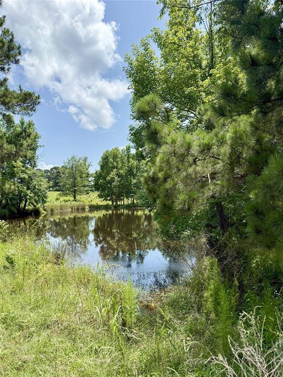 Gloster, LA 71030,1544 Bethlehem Road