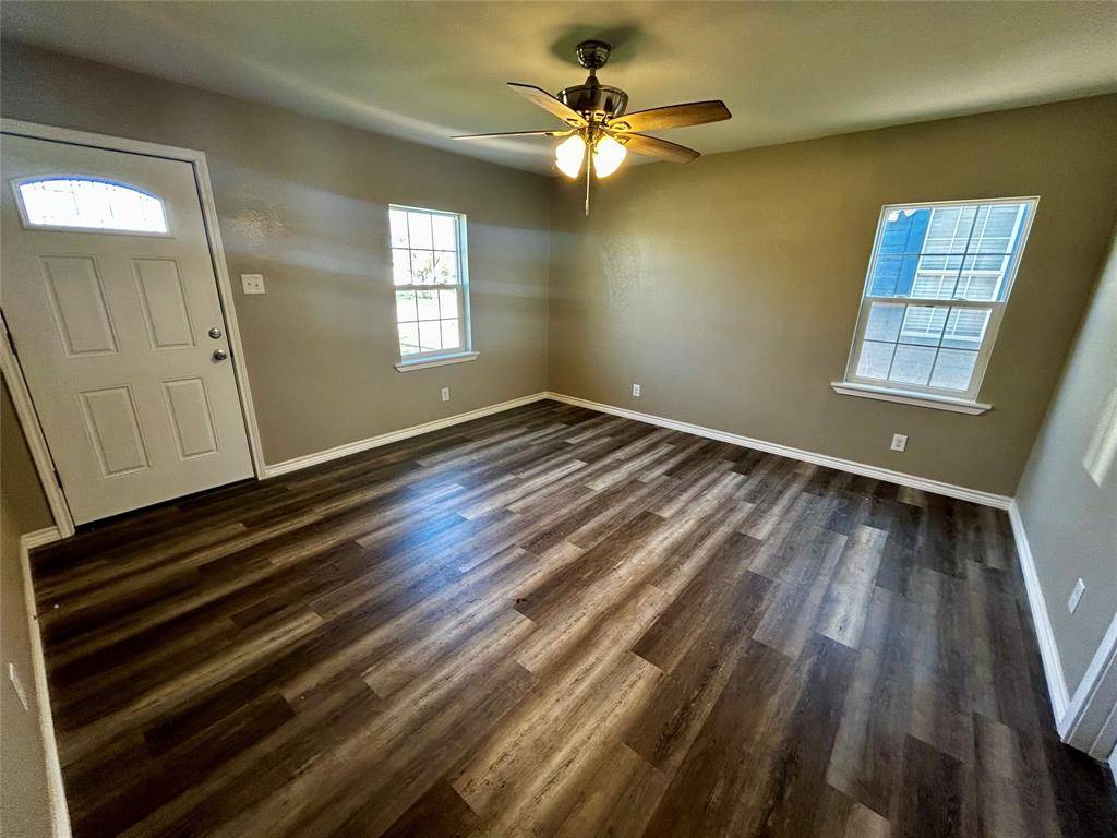 Abilene, TX 79605,5217 Questa Drive