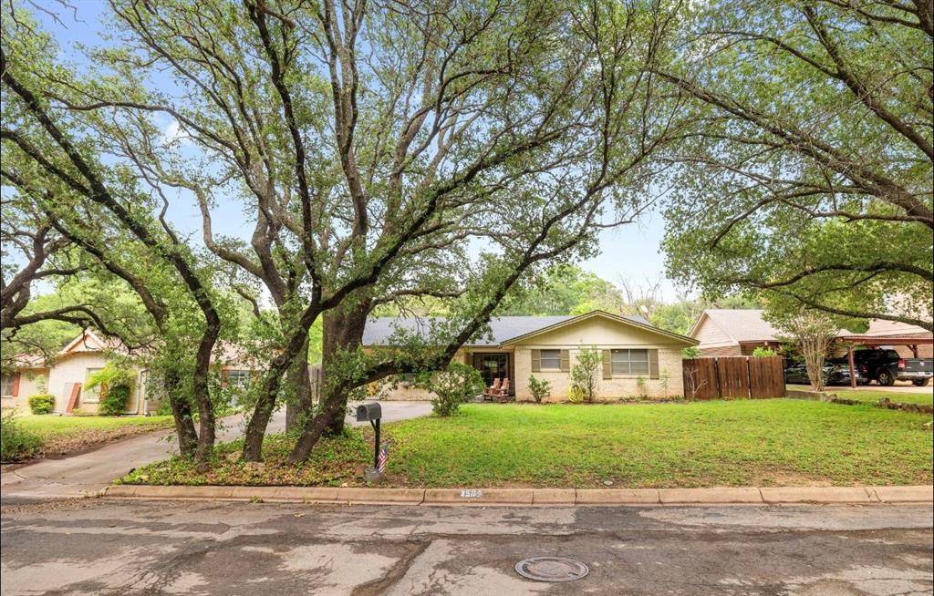 Brownwood, TX 76801,3904 Glenwood Drive