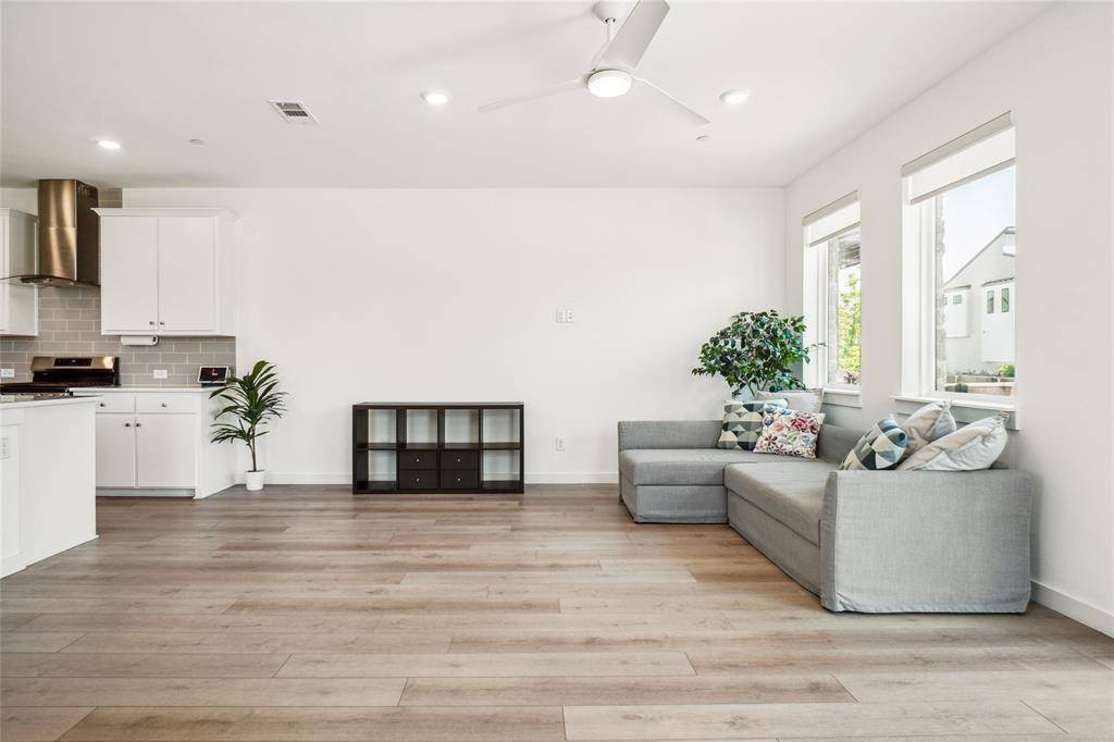Prosper, TX 75078,3811 Rosemont Drive