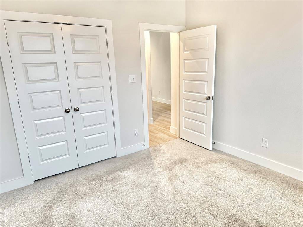 Wylie, TX 75098,1613 Port Millstone