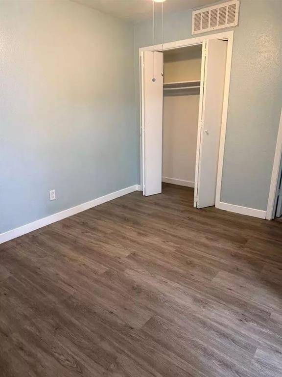 313 Rolston Road #307-101, Irving, TX 75060
