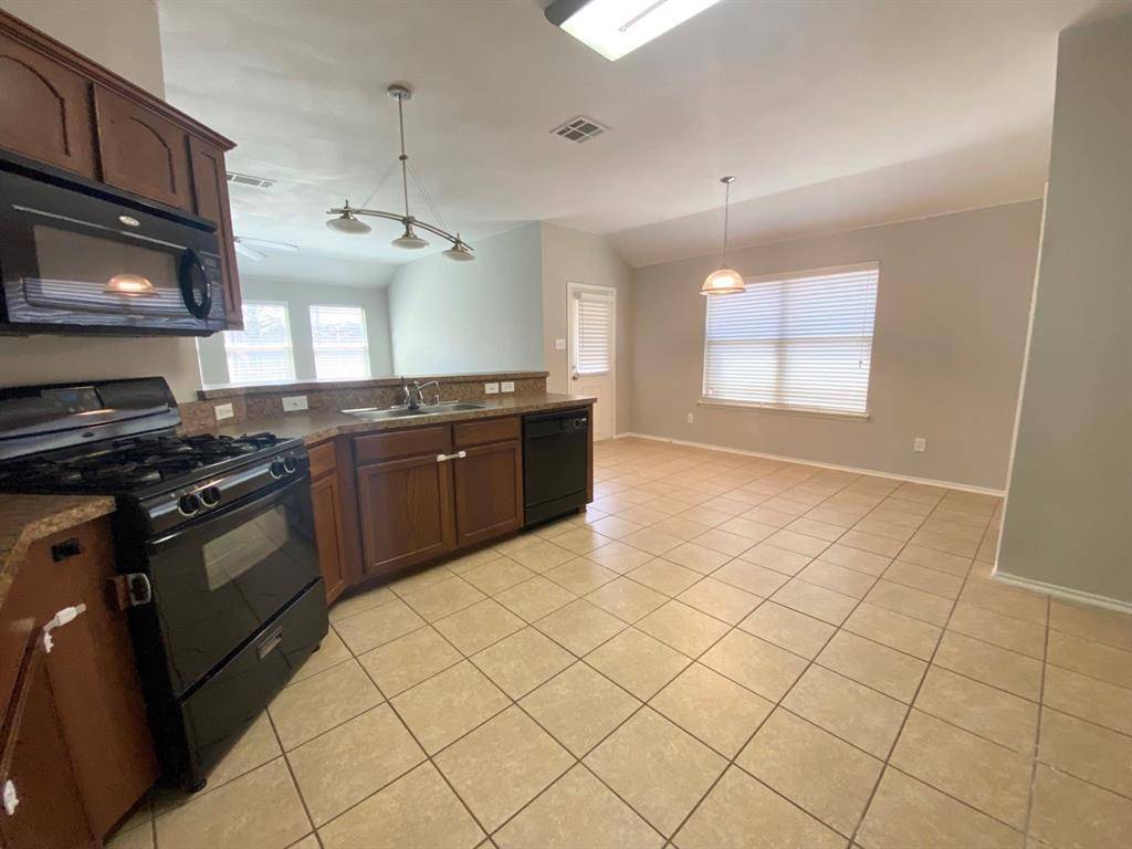 Mckinney, TX 75072,9717 Mystic Dunes Drive