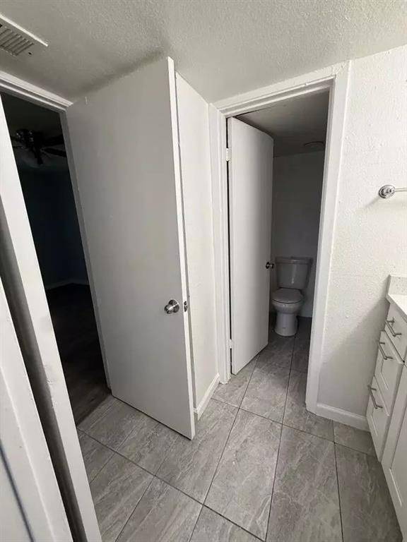 Irving, TX 75060,313 Rolston Road #309-101