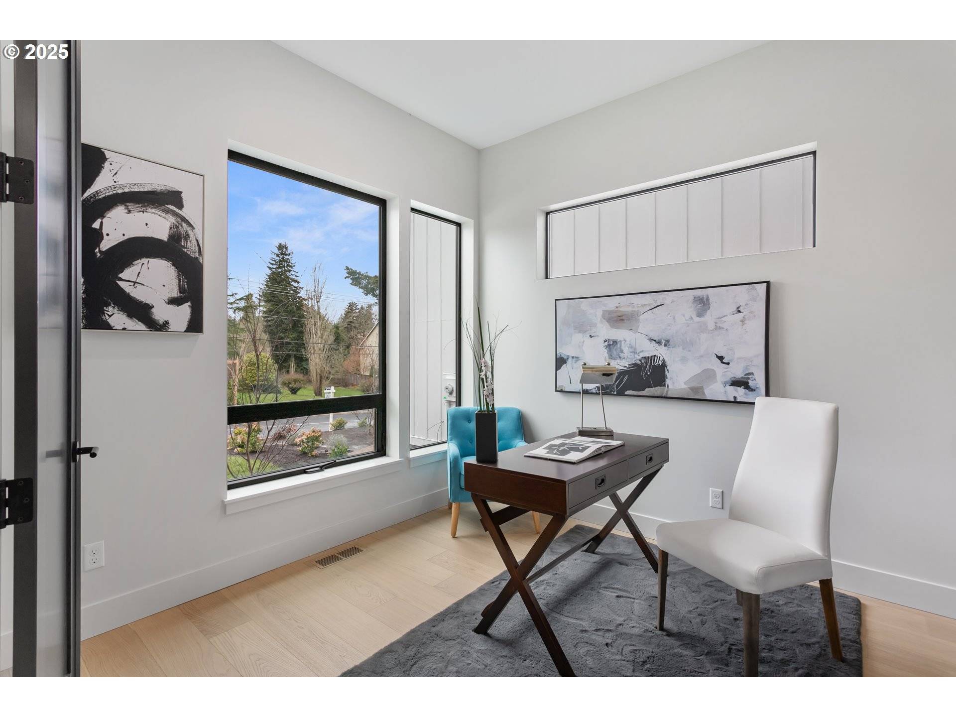 West Linn, OR 97068,4977 summit ST