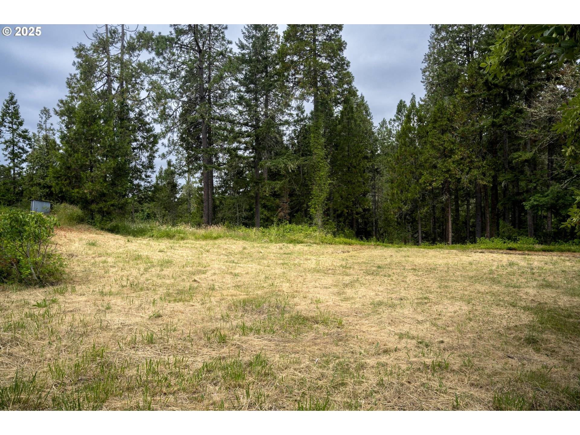 Glide, OR 97443,1588 LONE ROCK RD