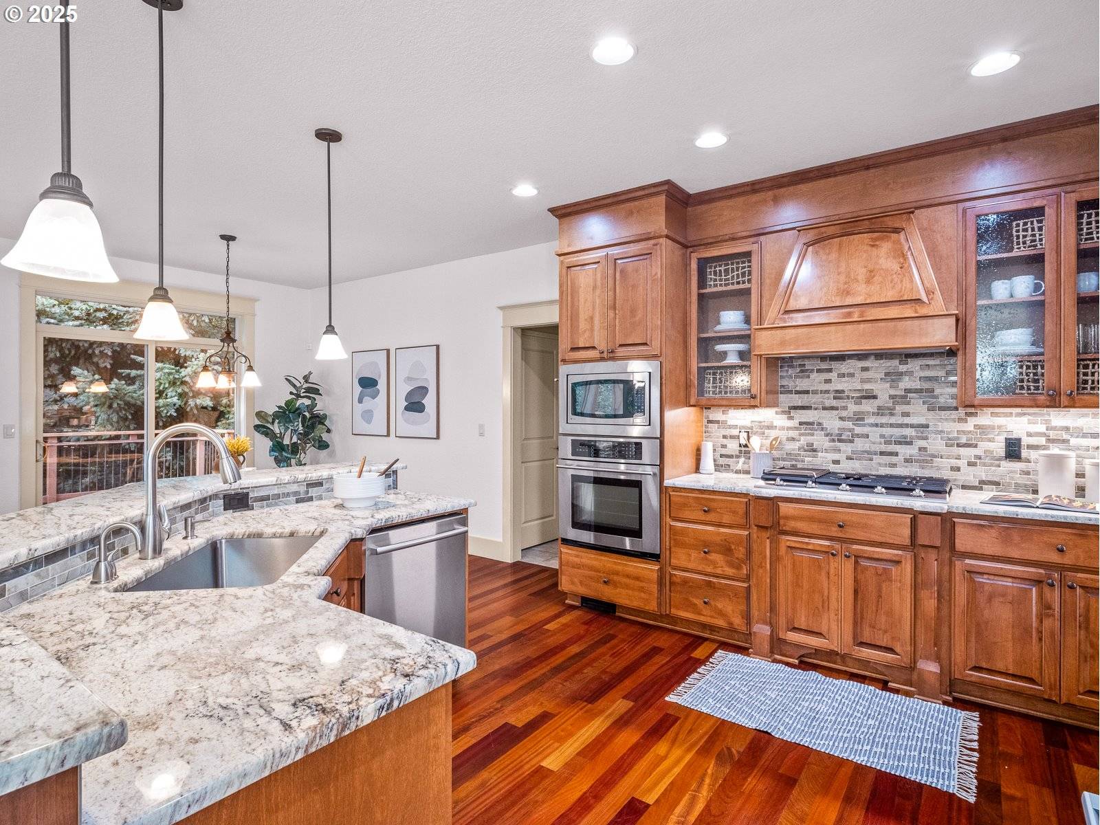 Portland, OR 97236,13857 SE TENINO ST
