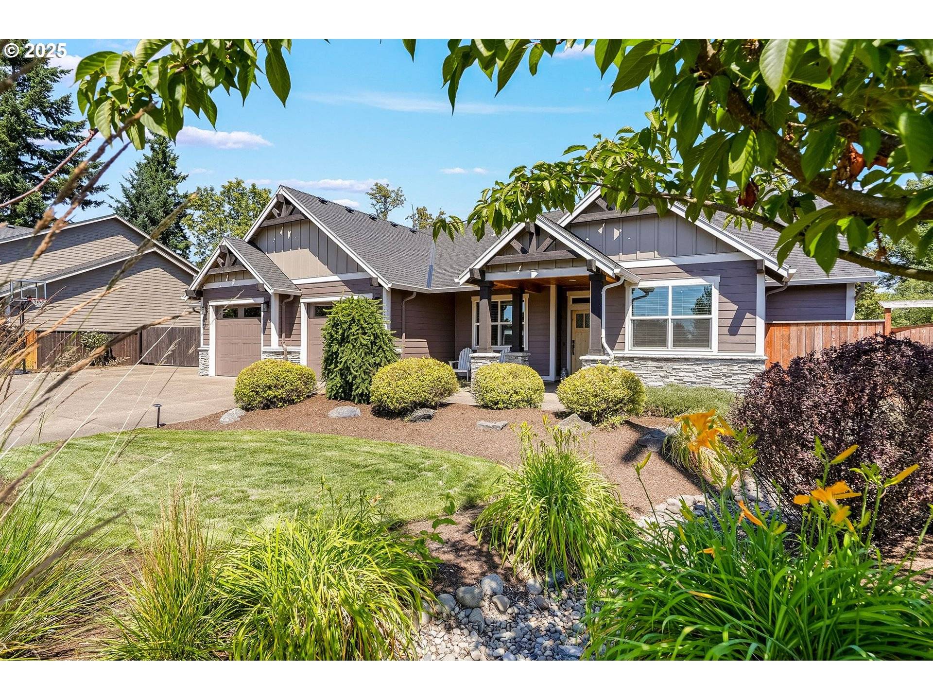 Independence, OR 97351,6300 CORVALLIS RD