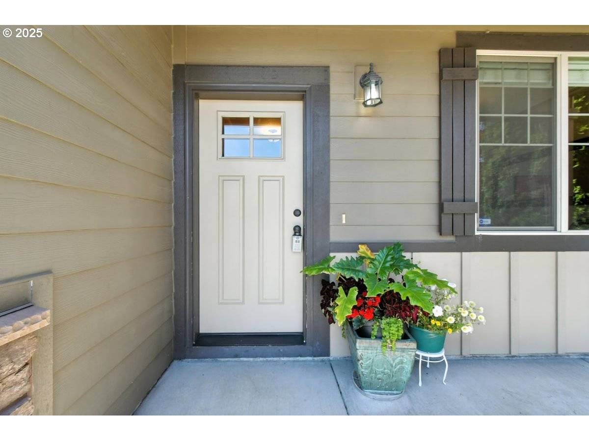Vancouver, WA 98661,5710 NE 62ND ST