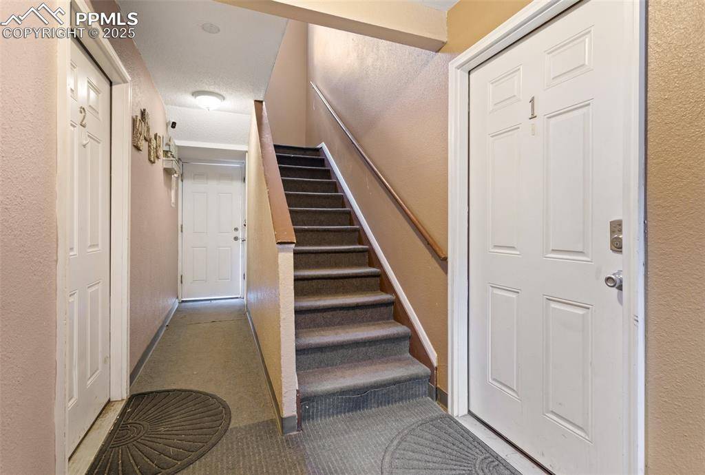 Colorado Springs, CO 80906,4310 Loomis AVE