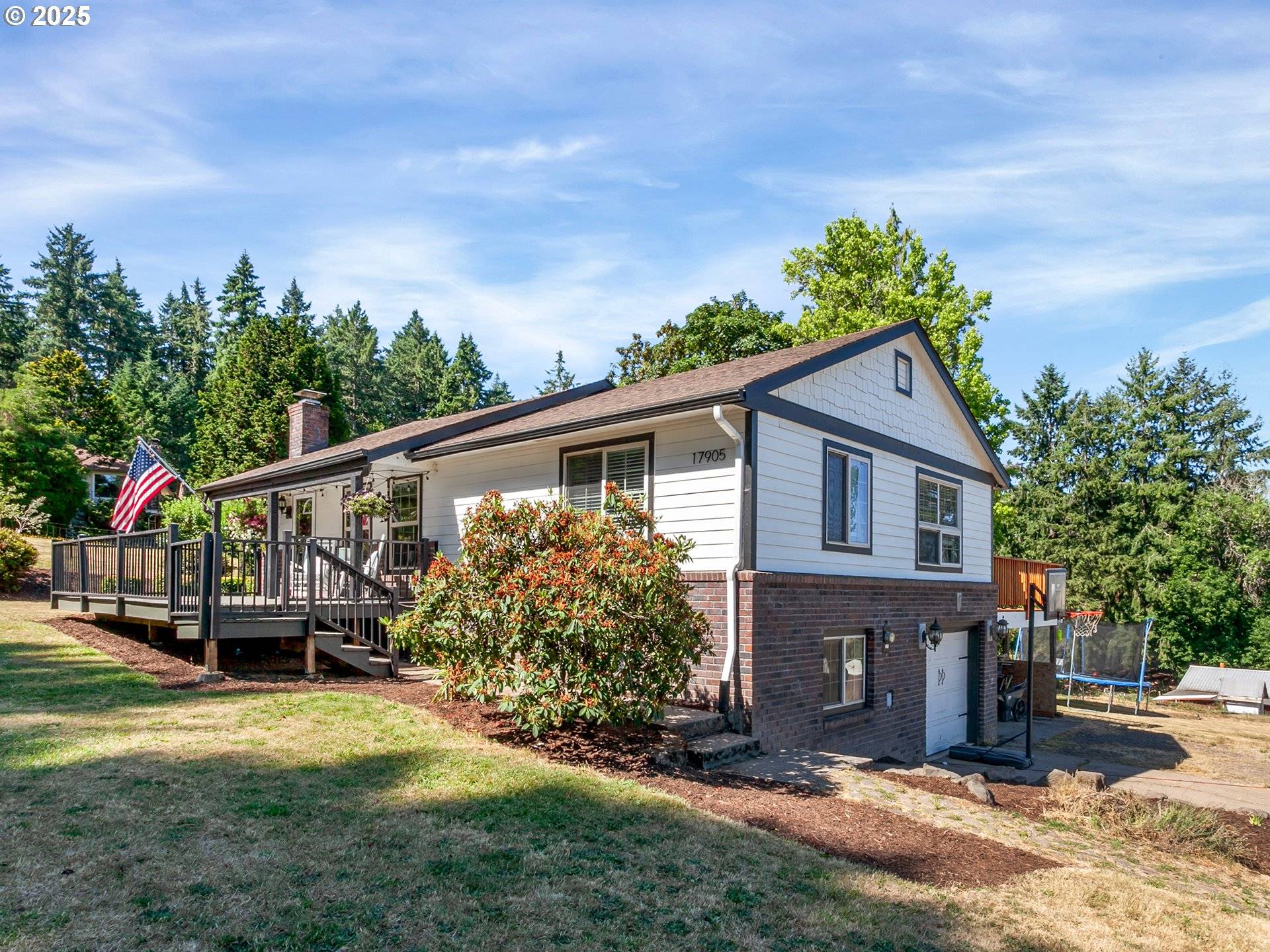 Sherwood, OR 97140,17905 SW BELTON RD