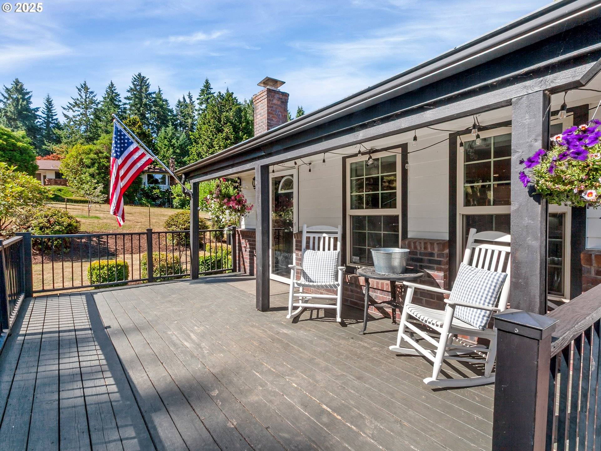 Sherwood, OR 97140,17905 SW BELTON RD