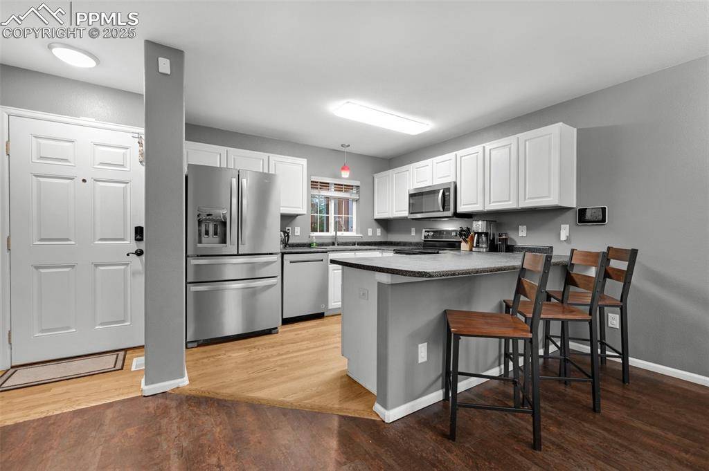 Colorado Springs, CO 80922,7365 Far Hill DR